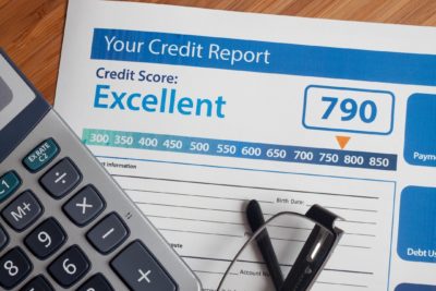 credit-repair-services